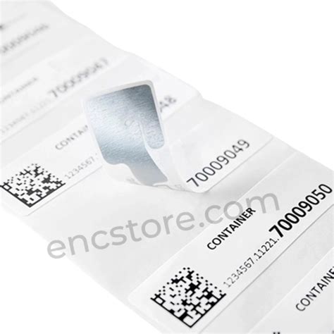 avery labels rfid|wet inlay rfid tag.